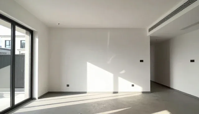 短视频拍摄中产品推广视频的性能与适用场景分析