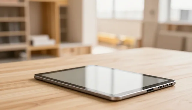 执行流程在软件研发中的适用条件与选择依据