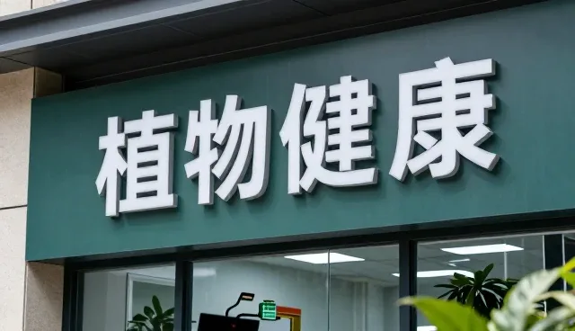 设施维护中常见问题及有效处理方法