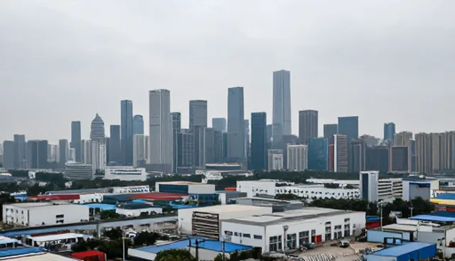 搭建网站需要多少钱