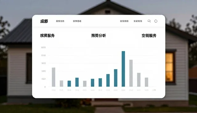 成本控制：技术咨询中的选型关注点分析