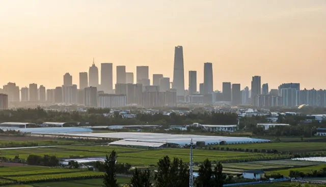 企业管理咨询项目中的常见误区与澄清