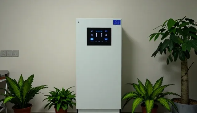 提升维护效率：核能设备智能化升级模块的应用问题