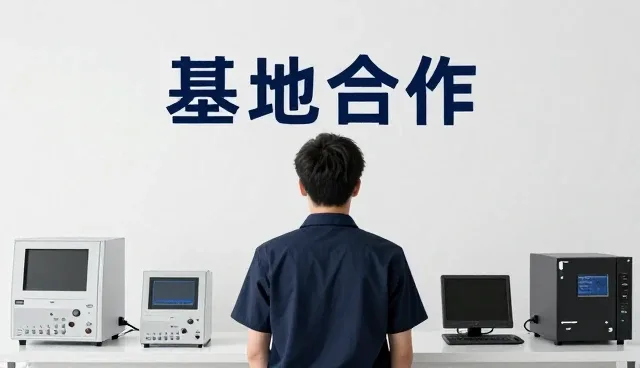 基地合作中市场对接常见问题与应对策略