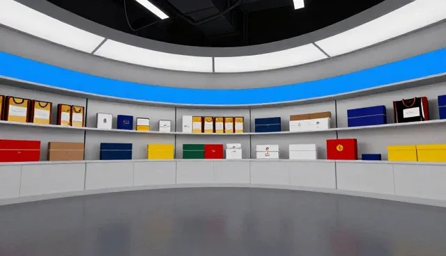 礼品采购选型中的核心关注点分析