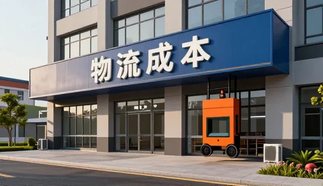 来料加工服务中的售后支持常见问题解析与处理策略