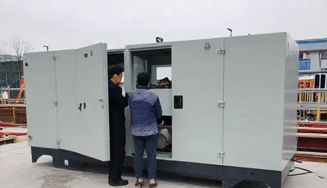 如何在项目合作中提升技术咨询指导的效率