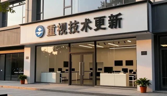 流程设计的性能优化与适用场景分析