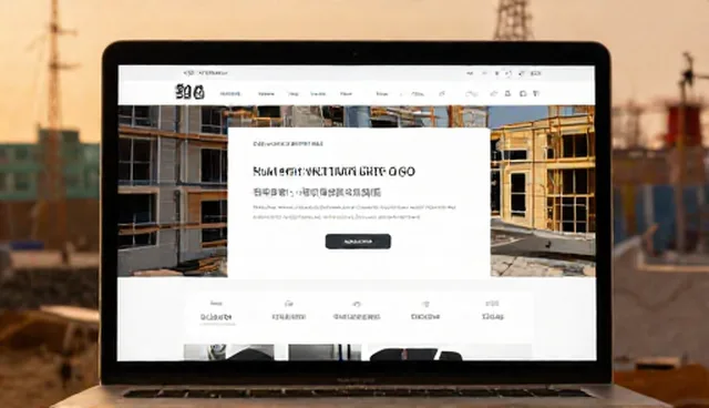 在线课程平台如何保障课程质量的稳定性与适用性