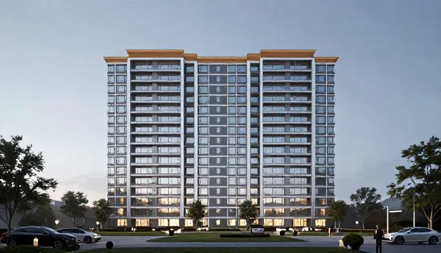 pc网站建设服务公司如何通过行业资讯实现多场景渗透