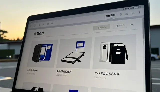 优化销售团队结构提升零售业绩的有效策略