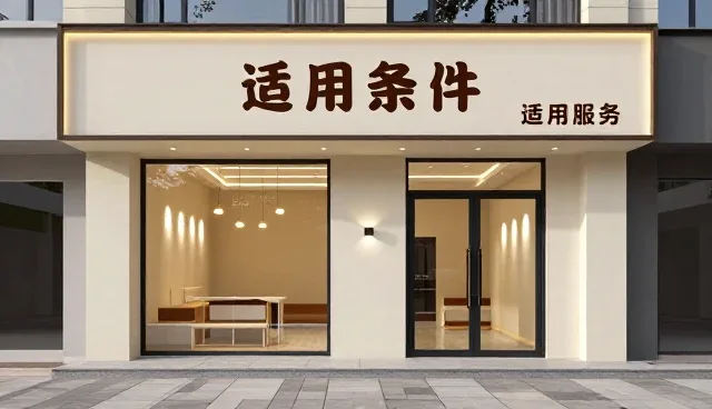 节点可查在配件供应中的实际应用分析