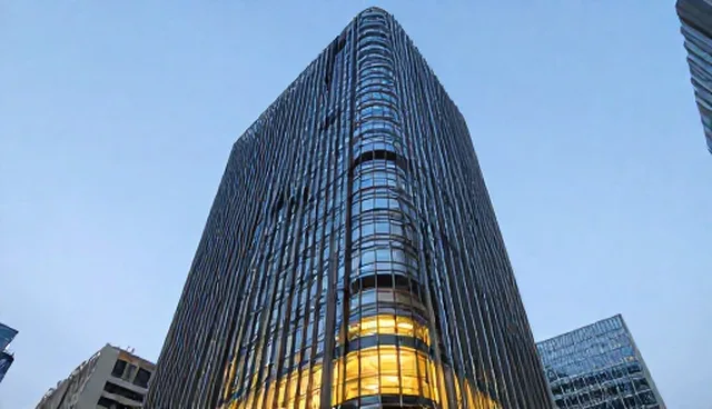 兼容性优化在技术培训课程中的实际应用分析
