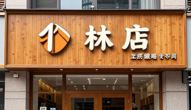 系统集成中数据优化的常见问题及处理策略