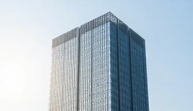 生产线数据同步如何确保实时性