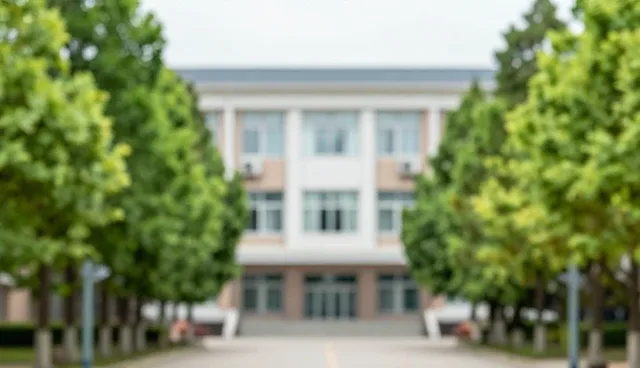 提升管理效率的商务配套服务实践要点