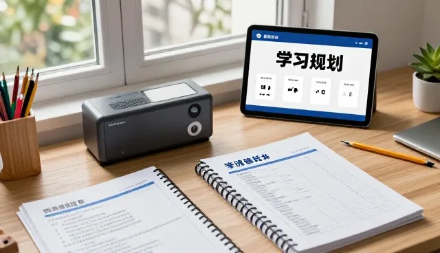 素质拓展营选型：教育发展中的关键考量因素