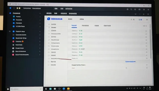 技术推广中的应用场景选择与维护建议