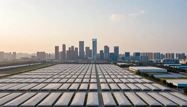 数据整合中管理软件的实际应用场景分析