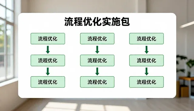 策略制定中的常见问题及应对方法解析