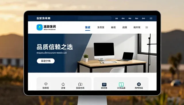 仓储与配送支持中的配送体系常见问题分析与应对策略