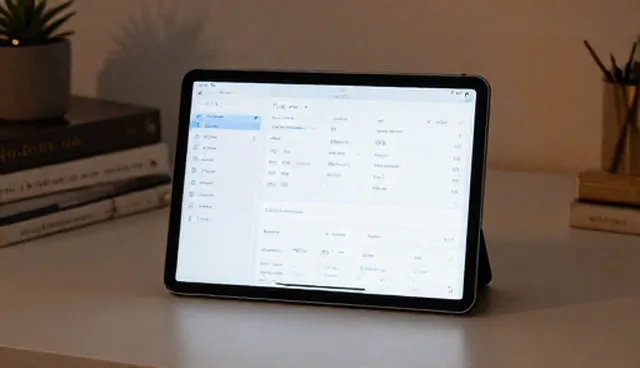 一件代发模式下定制品牌包装的使用误区与维护建议