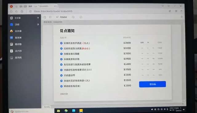 内容分发广告优化：两种做法的取舍与实际应用