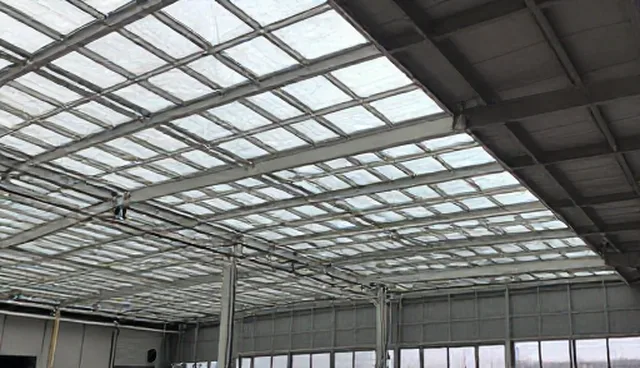 施工规范与技术咨询在建筑行业的融合趋势