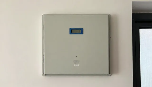 自动化系统集成在工业应用中的性能与适用条件分析