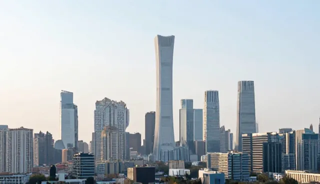 性能与适用条件：定制化技术外包的实践逻辑