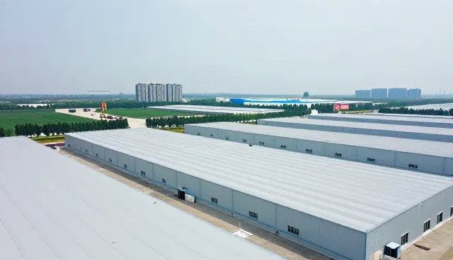 北京网站建设报价，企业名录查询服务如何助力信息查询业务