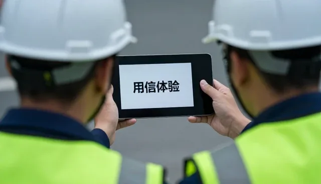 短视频运营服务如何借助网络技术实现高效转型