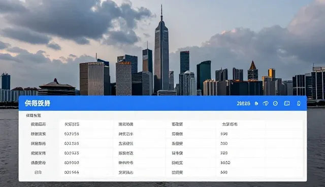 误区澄清：性能优化并非越快越好