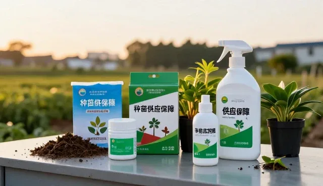 农产品销售数字化转型中的技术应用与挑战