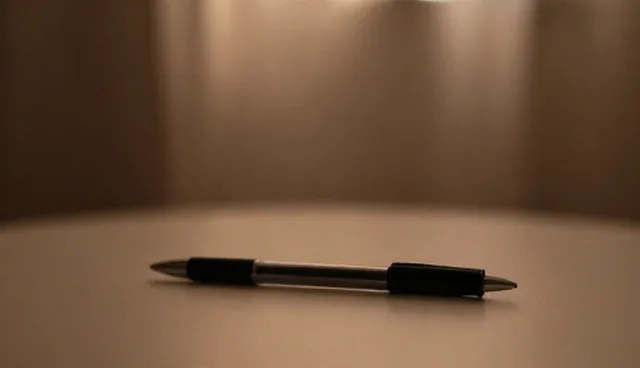 设计选型中的误区：性能与适用条件的辨析
