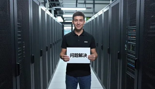 品牌建设中的使用建议与实际应用场景分析