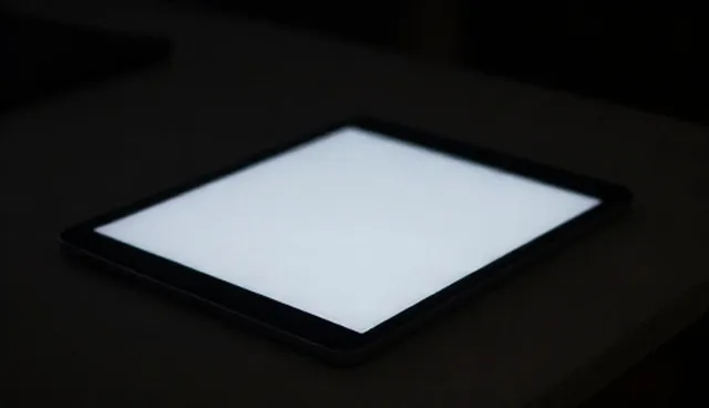 软件研发在技术培训中的场景化应用分析