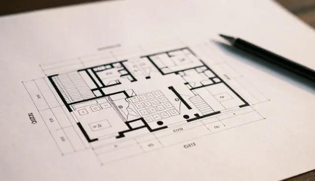 管理软件在企业应用中的常见问题与解决策略