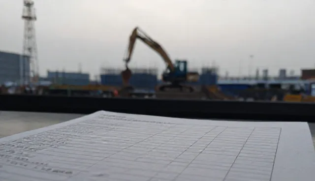 项目管理使用维护建议：提升效率与降低成本