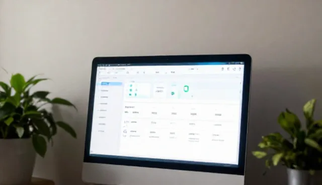 技术转让中性能与适用条件的取舍分析