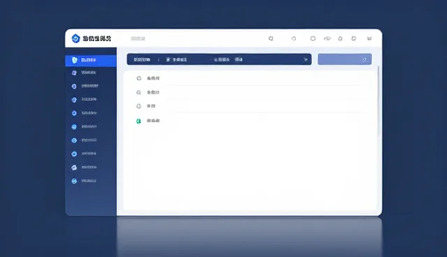 师资培训：考试辅导常见问题与处理方法