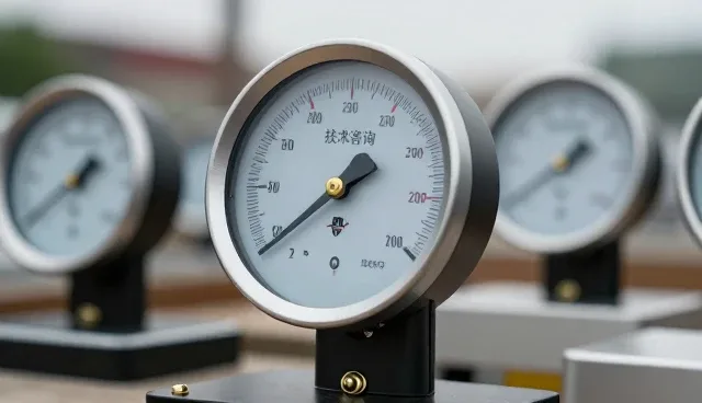 建筑施工机械安全操作中的常见隐患及应对策略