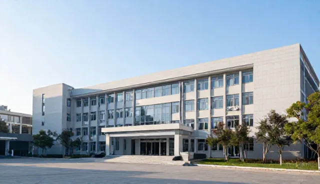 内容质量对新媒体运营效果的影响原因