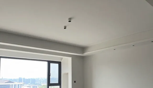 提升客户体验的关键：服务优化与产品设计的协同作用