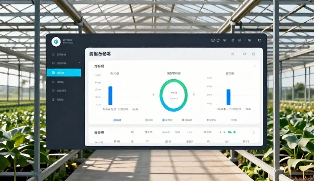 云平台运维中自主创新技术的应用与维护策略