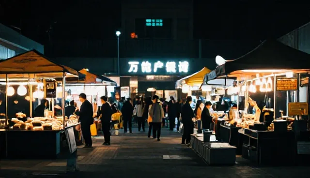 品牌策划在用户运营中的条件适用分析