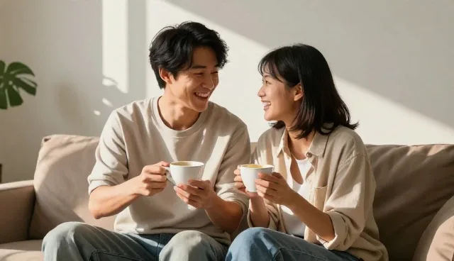 供应链优化中的客户关系维护检查要点