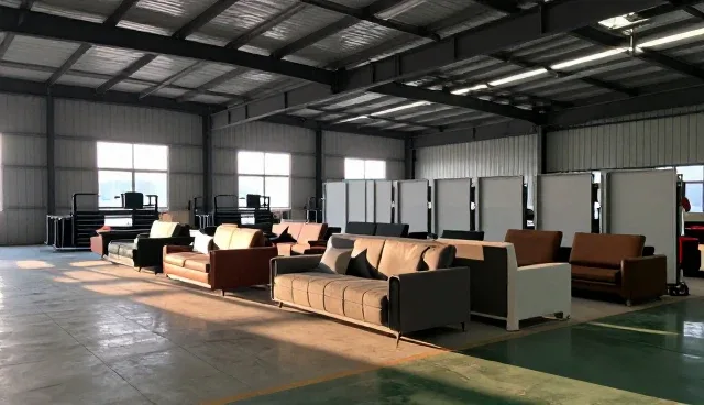 装修施工维修服务如何应对市场变化与用户需求升级