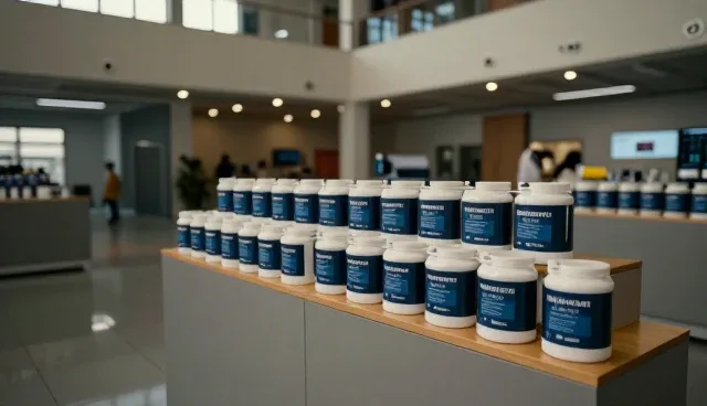 特种溶剂在环保材料中的适用条件与发展趋势