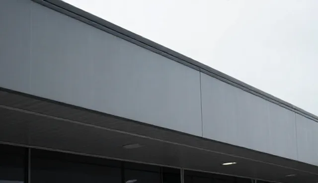 研学旅行住宿预订中常见的性能误区